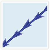 ミラクルリフト イメージ