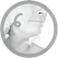 手術中の激痛